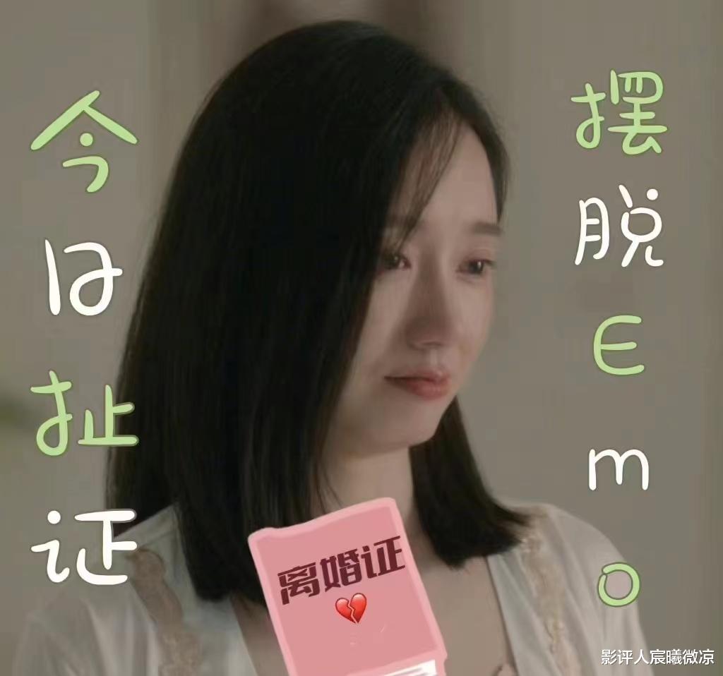 心居|《心居》大结局：“大老虎”养出傻白甜，她的遭遇给女人上了一课