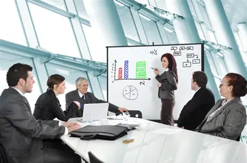 |在新单位更有助于成长对于原单位而言,他们对自己还是满意的