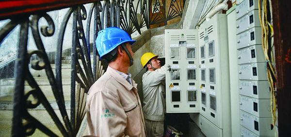 招聘|“国家电网”面向社会招聘，专科生也能报名，门槛不高待遇好！