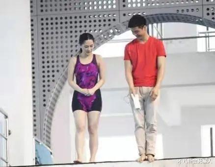 杜江|青蛙眼，蛤蟆嘴，大象腿，这9位明星的外形，真“独特”