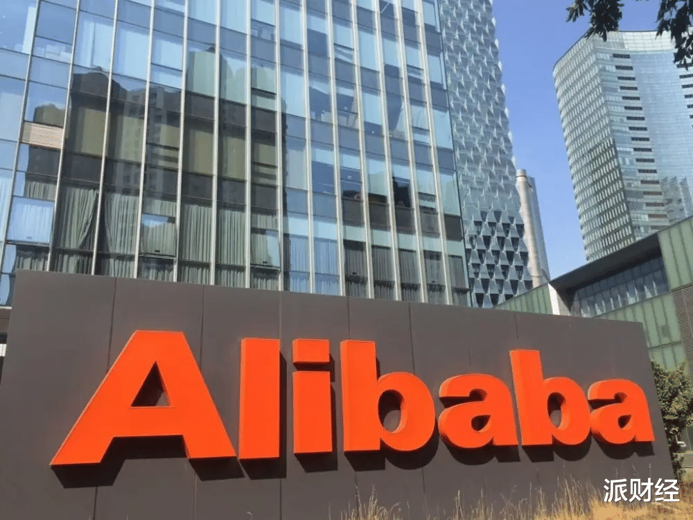 iPhone|强敌环伺，蒋凡如何掌舵阿里全球战略？