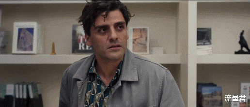 漫威|炸了!9.1分!2022第一部漫威新剧