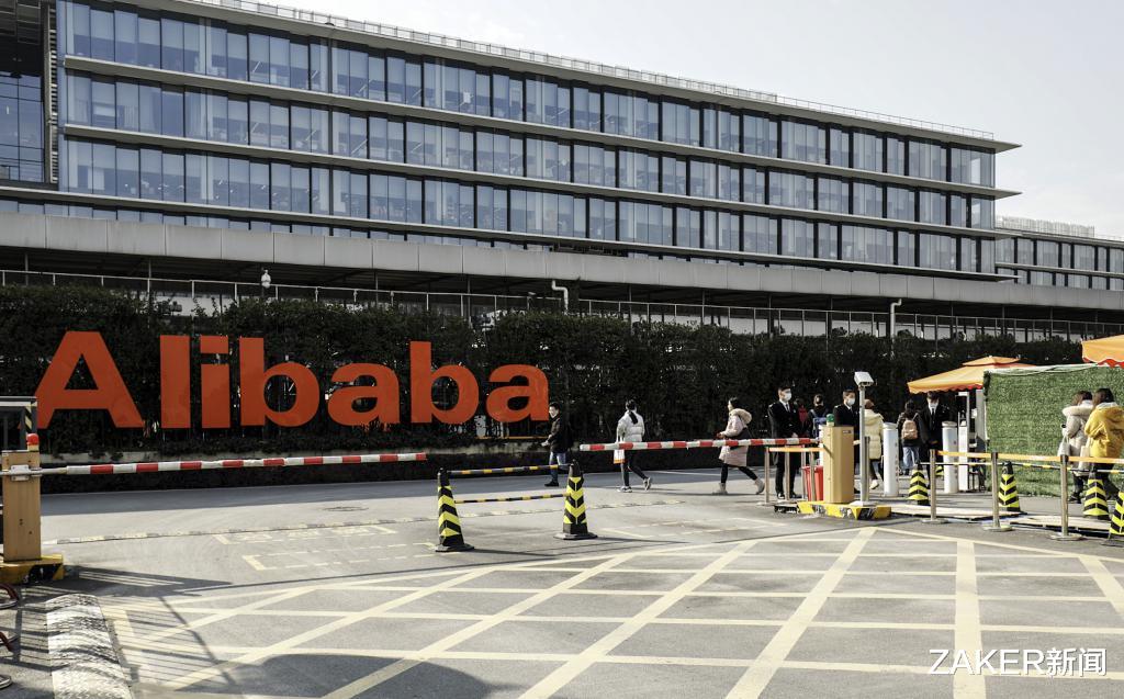 大学生|打工人“迁徙”：互联网大厂走下神坛，车企迎接光环