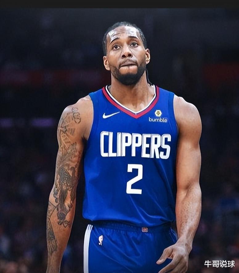 凯文·杜兰特|哈登：论个人实力，NBA现役前5小前锋，东契奇仅排第3，詹不够格