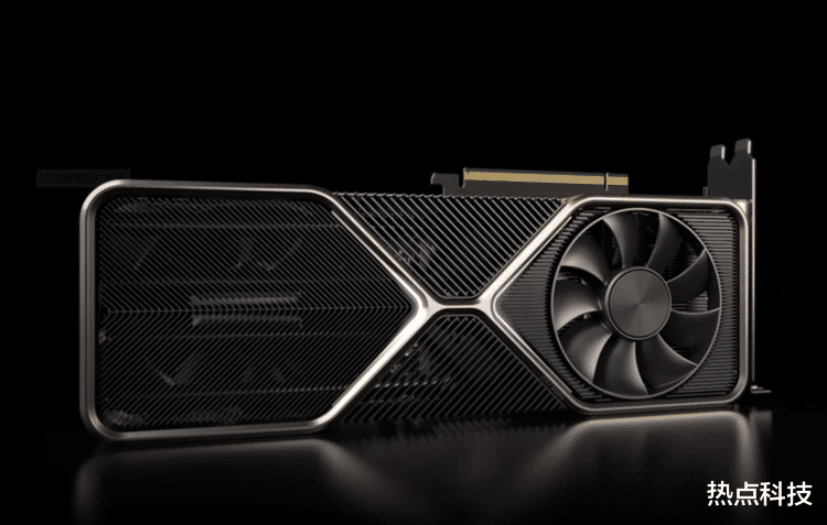 显卡|英伟达表示未来RTX 30将和RTX 40系显卡一同发售