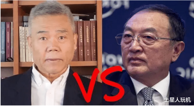 联想|如今的联想怎么给国人一个交待?