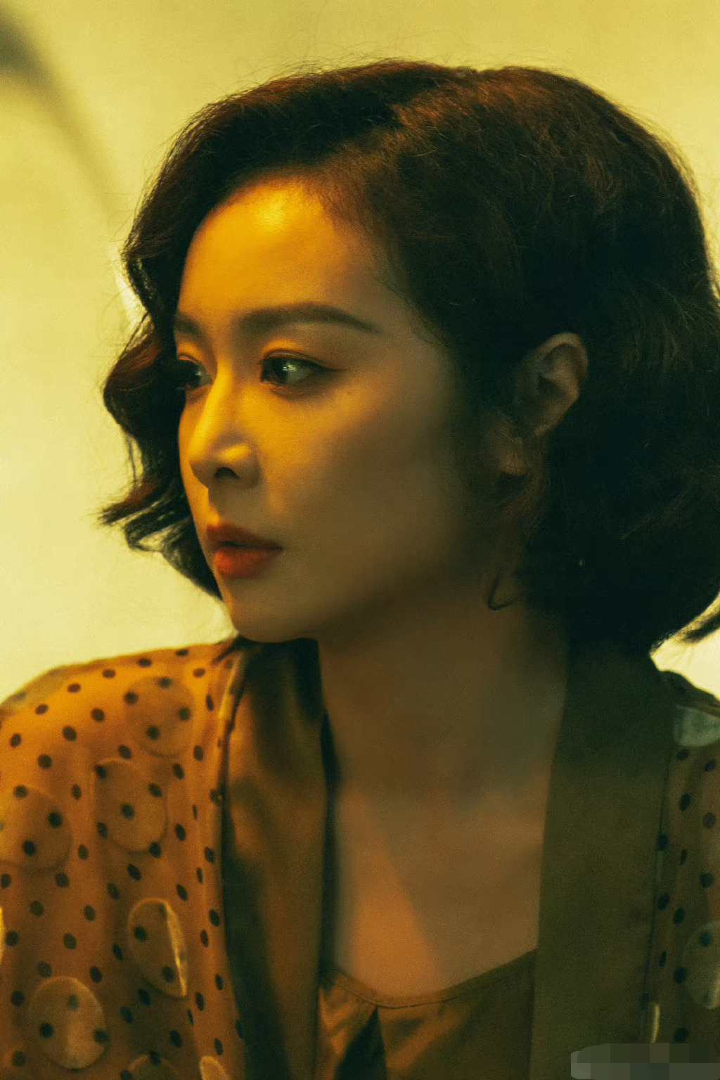 李小璐|网传浪姐4最终拟邀名单出炉！李玟殷桃亮相，李小璐再复出引争议