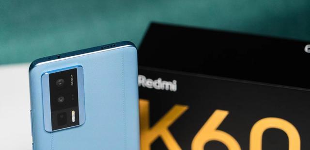 |年后购机推荐，3000元价位，这三款真挑不出大毛病