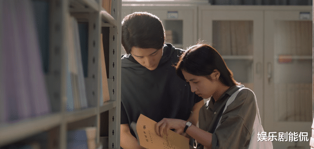 林兆生|天才基本法:冯教授为邱月污蔑老林,张叔平或盗取了老林的论文