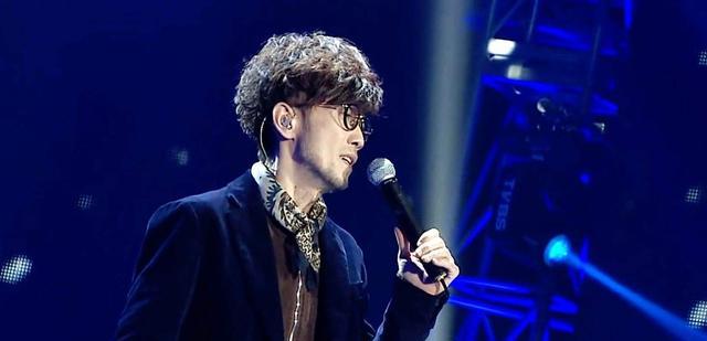 毛宁|“过气歌王”现状：有人跑商演，有人查无此人，一地的辛酸和尴尬