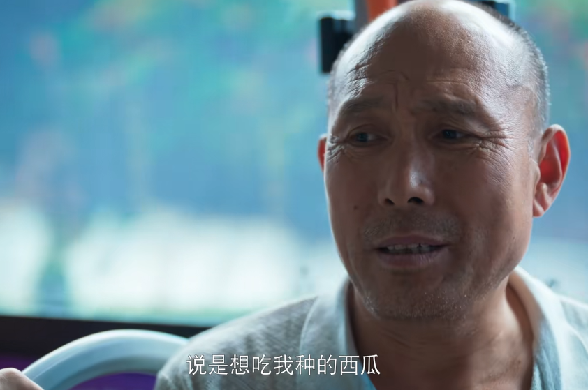 赵丽颖|才播2集，收视率破1，赵丽颖令观众成功入坑，农村剧有天花板了？