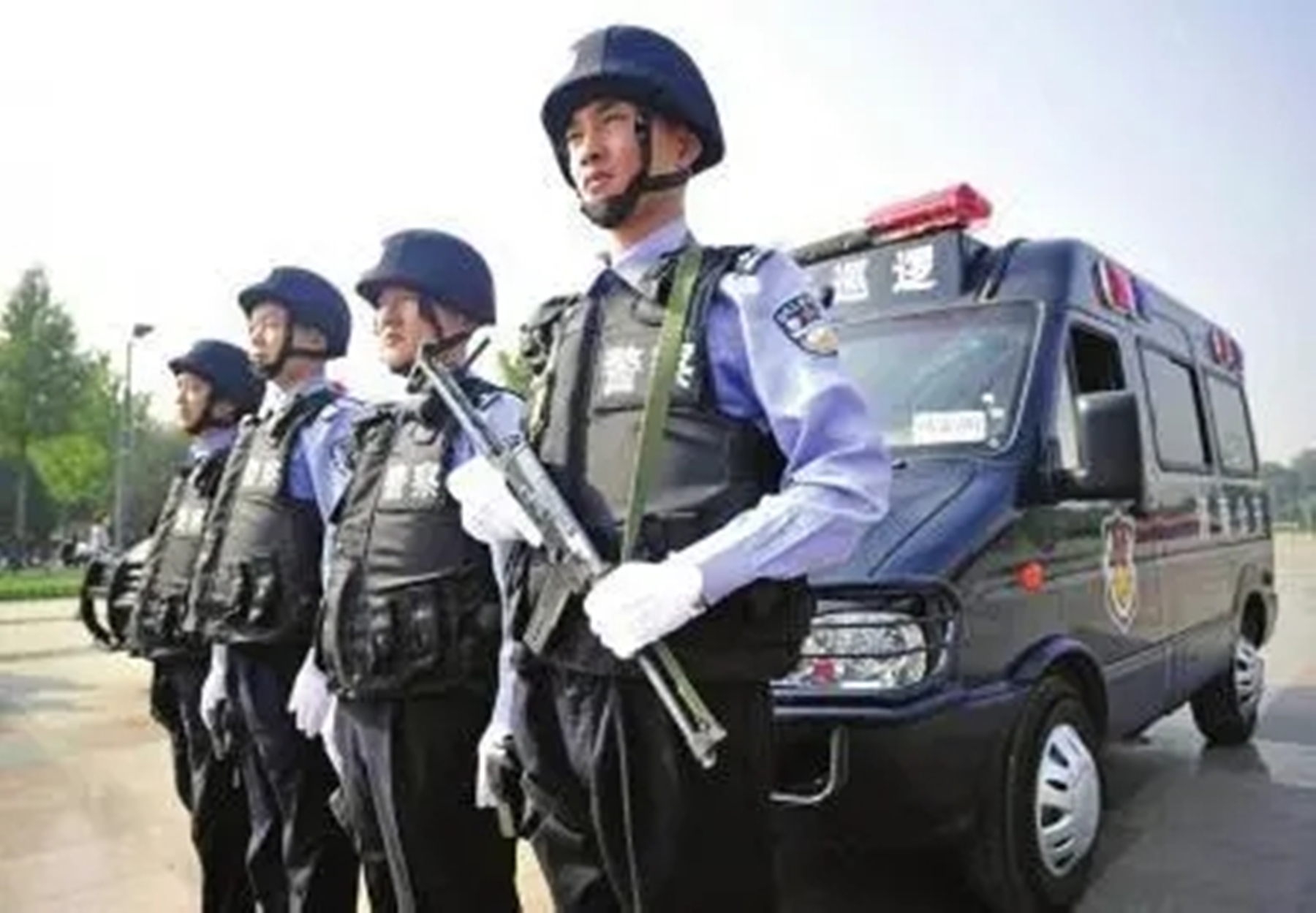 生肖|男子被好友骗进传销后误杀讲师，无罪释放？