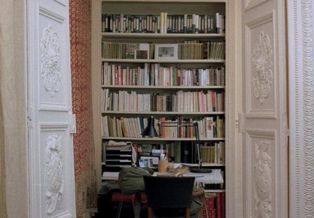 疫情第3年,我看了不下1000个room tour