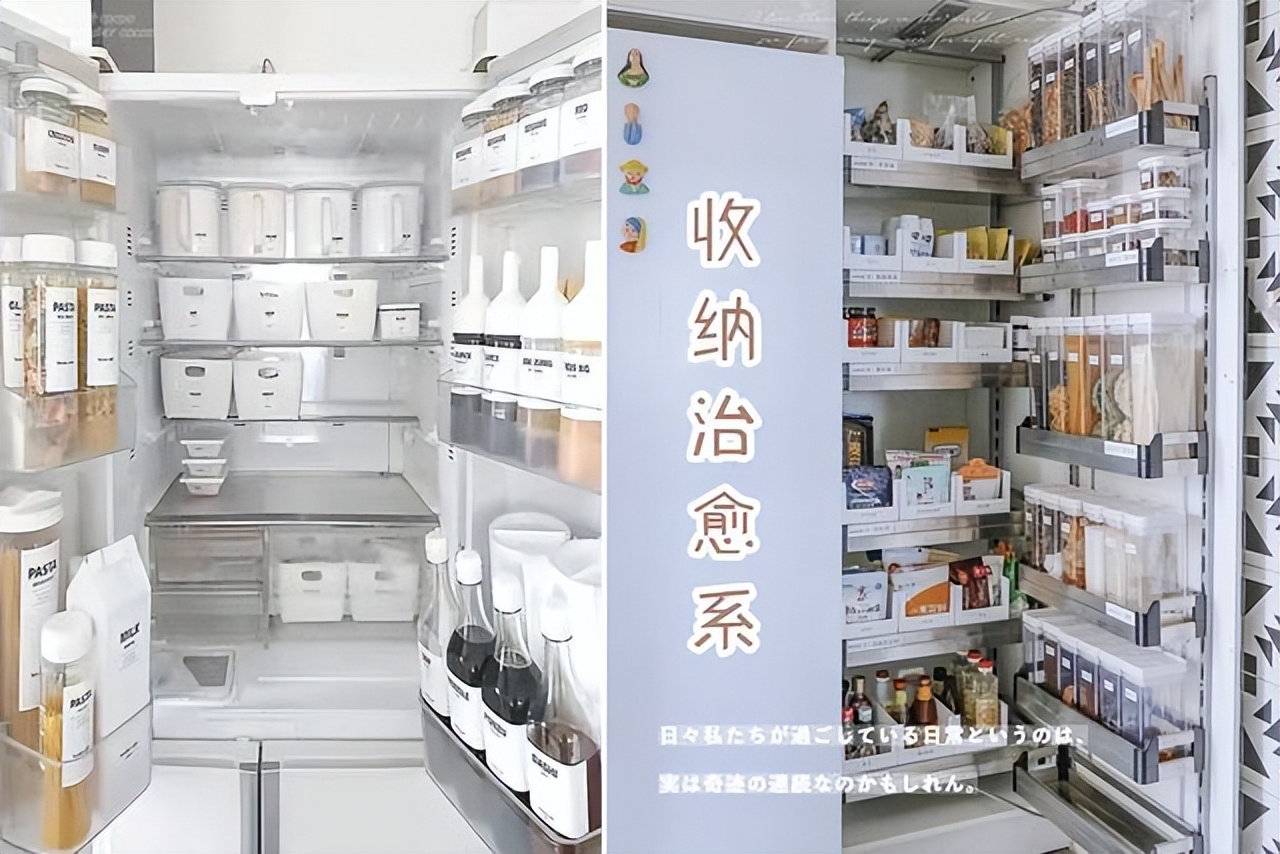 入住才知道,号称新房必备的8类物品,才是极简生活的“绊脚石”