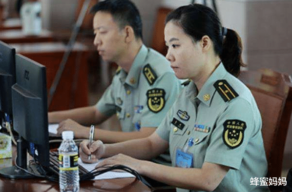 幼师|男生心中“女友职业”排行榜，幼师倒数第一，榜首备受婆婆青睐