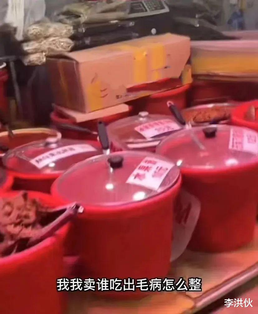 徐峥|徐峥新片用人造雪后不清理，周边店铺遭殃无奈报警，剧组回应来了