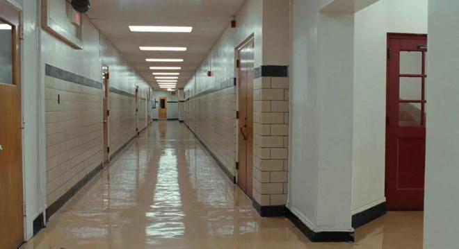 异类|期待了很久的热门片，大概也只适合截图发发