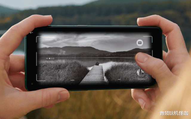 高通骁龙|年度旗舰？全新骁龙8+12GB运存+256GB，多年来默默谦行！