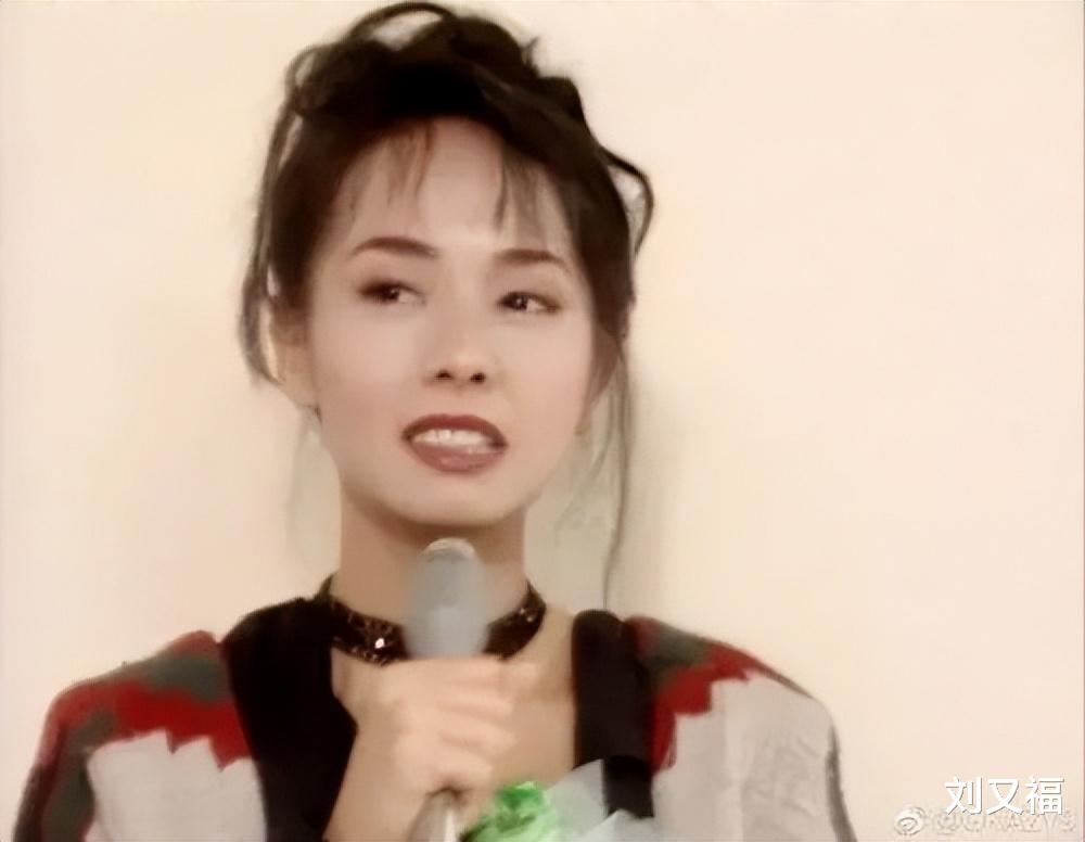 高圆圆|拉不下面子就别演丑女了，12位女星告诉你，真美人不会介意扮丑