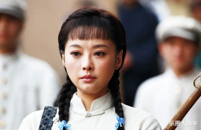 粉色|与袁立同居12年的富商徐威，为何转头又去娶了世界冠军张怡宁？