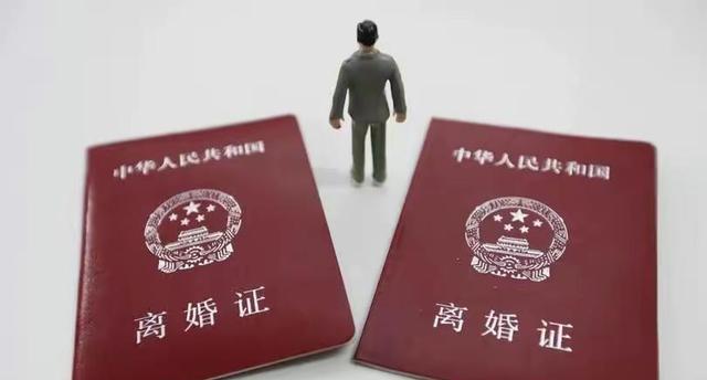 案例：女子与前任发生关系，被丈夫发现后诬告对方，事后被判拘留