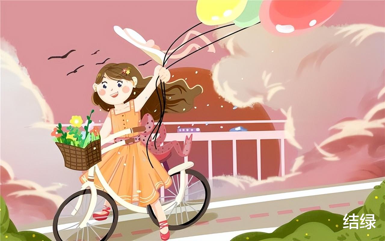 结婚时男方买婚房,女方出钱装修,三年后夫妻离婚妻子把装修砸了