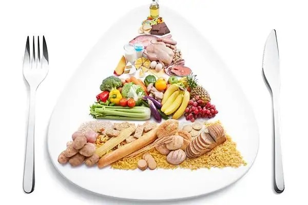 健身|胃不好的人,喝粥、吃面条有益于养胃?医生:可能适得其反,成为“烂胃王”