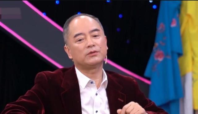 京剧|京剧演员对郭德纲看法不同，而李宏图对其评价更合适情商也高