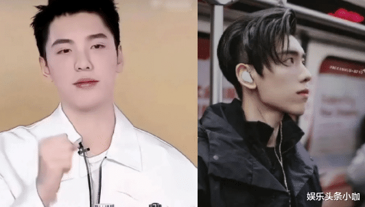 蛇精脸|整成蛇精脸，这是退圈不演戏了？