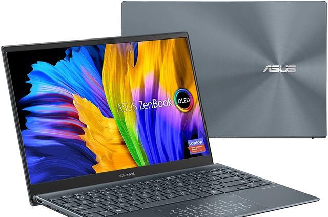 笔记本电脑|2022年戴尔苹果华硕等多品牌最佳笔记本推荐