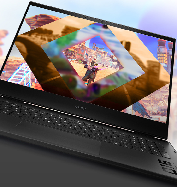 惠普|惠普OMEN暗影精灵Victus光影精灵降价,7000元买i7-12700H游戏本