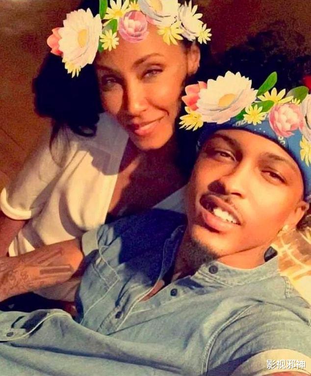 威尔·史密斯|2022最刺激的瓜来了！