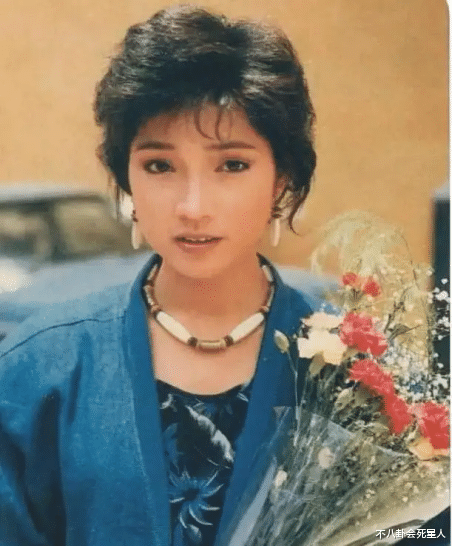 TVB|TVB“无线五美”境遇令人唏嘘,出家、嫁富商,有两人年近60仍单身