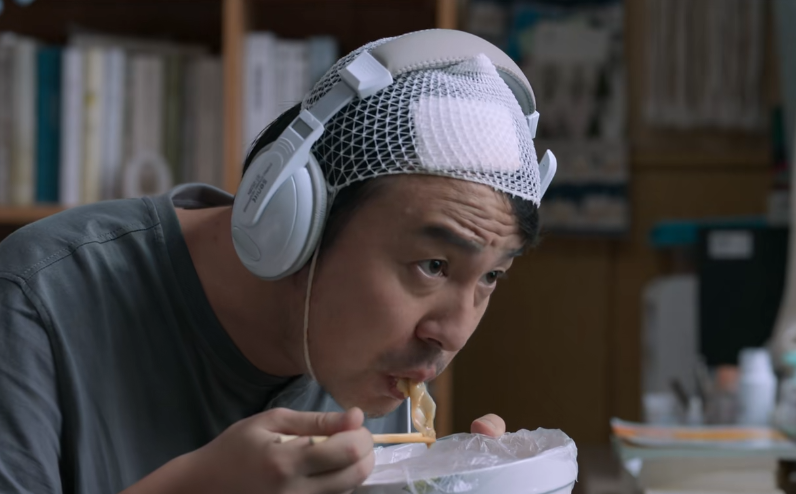 天才基本法|4个小演员点亮《天才基本法》，平均年龄11岁，少年纪江最小