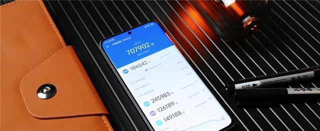 小米科技|小米12X彻底真香，骁龙870+67W快充+OIS防抖，仅2249元