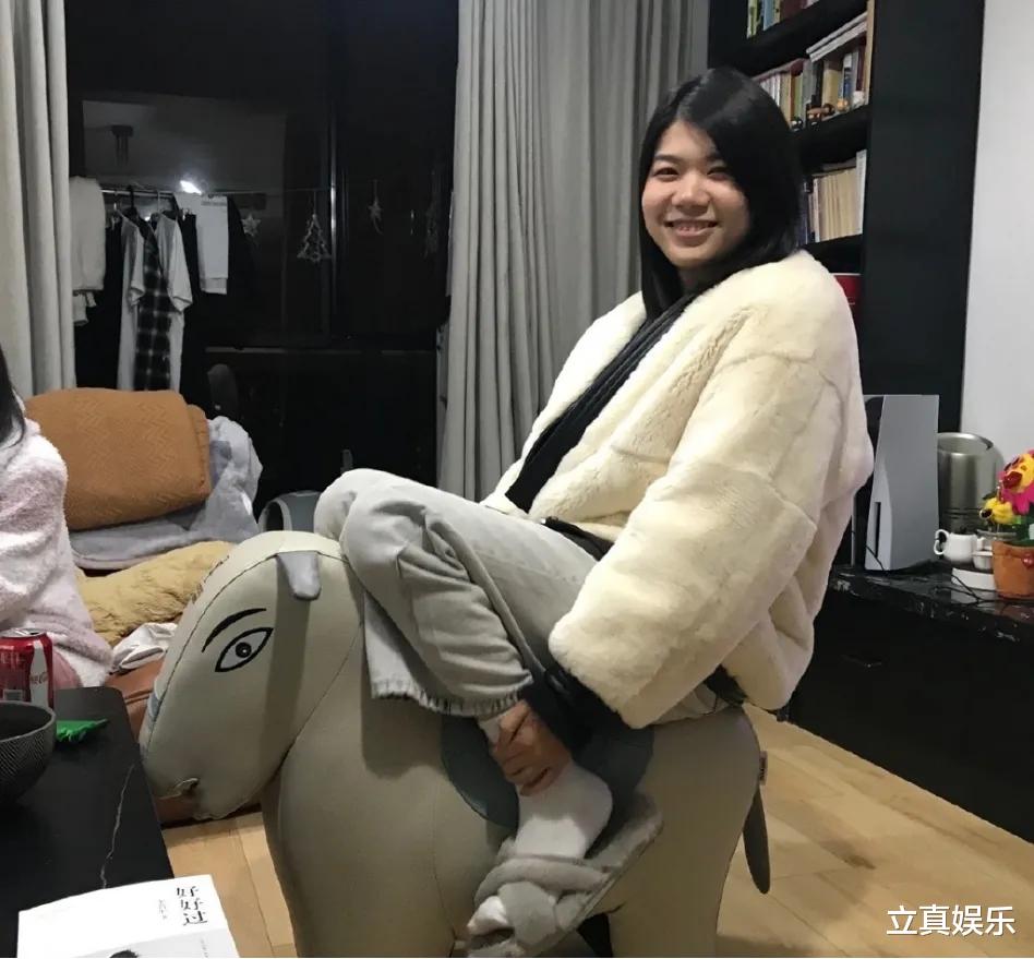 我是歌手|脱口秀演员杨笠遭人身威胁 戳中男人心底痛处不是好事