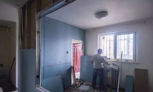 刚入住就气哭！心大犯了16条装修致命错误，老婆气的要扫我出门！