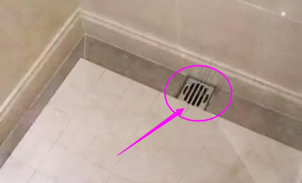 建议各位“家装新人”,定要花5分钟看看这些经验,都是肺腑之言