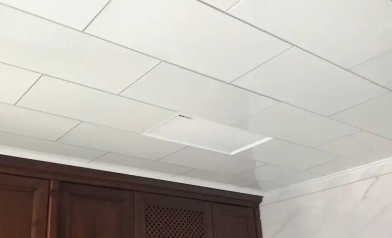 当时让你引以为傲的装修,现在看来还会觉得值得么?