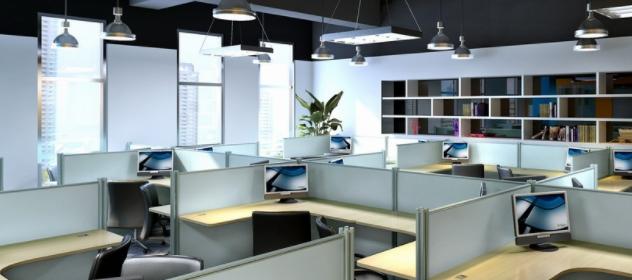 办公室|2022虎年办公室风水如何布局？