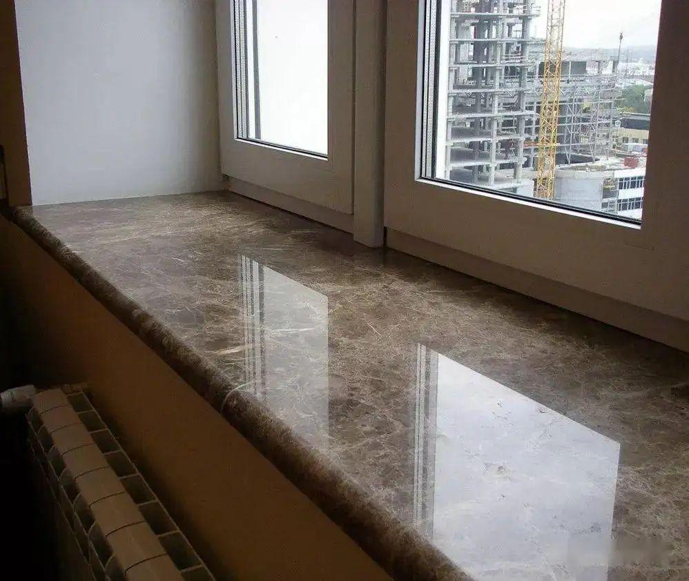 装修家时,关于材料问题,这几个地方不选贵的只选对的