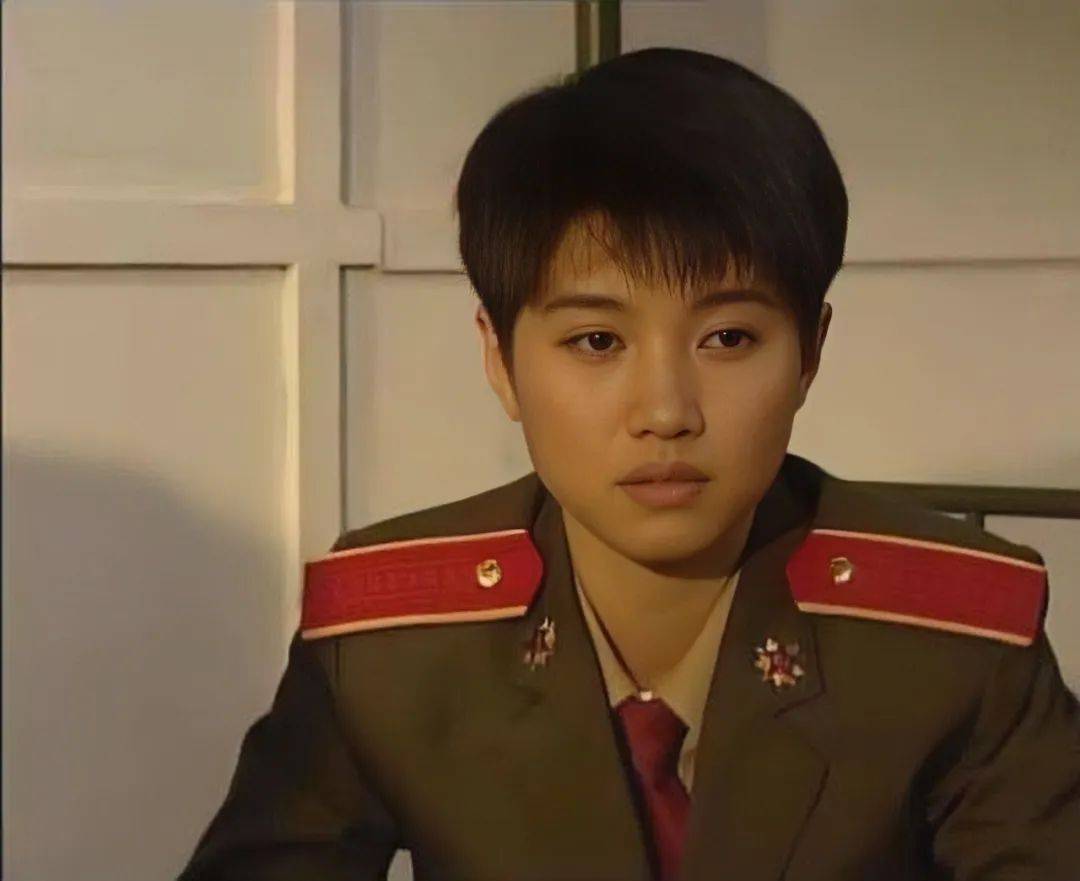 影帝|混得这么差的影帝影后，真没见过 ！