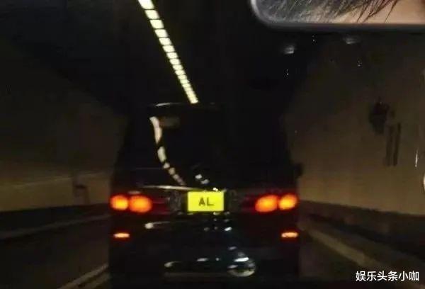 唐宁|童星出道,巅峰期为爱隐退?奉子成婚惨嫁负心汉!