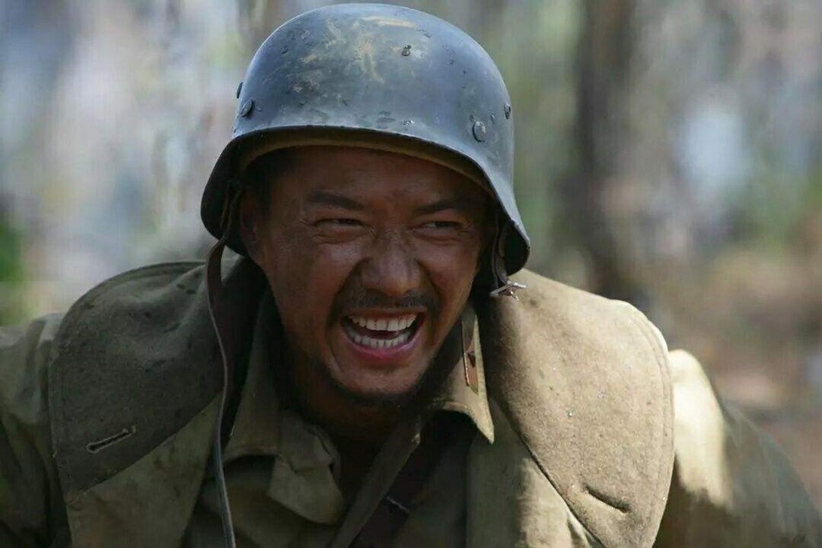 靳东|又一新影片将至,张译、靳东有望出演,豪华班底成亮点,引人期待