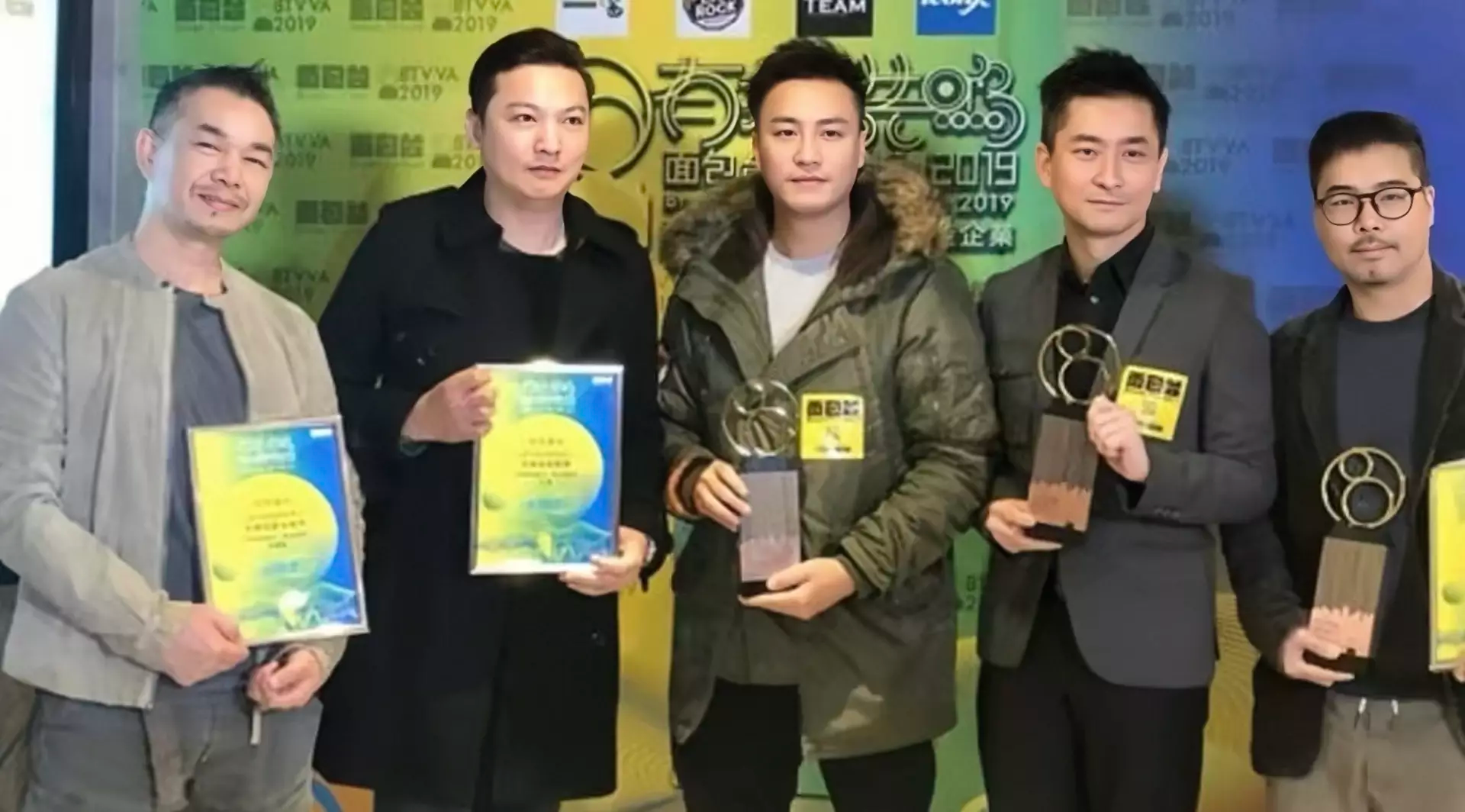 赵丽颖|TVB前金牌，绿叶宣布结婚，圈中好友，撮合促成婚事