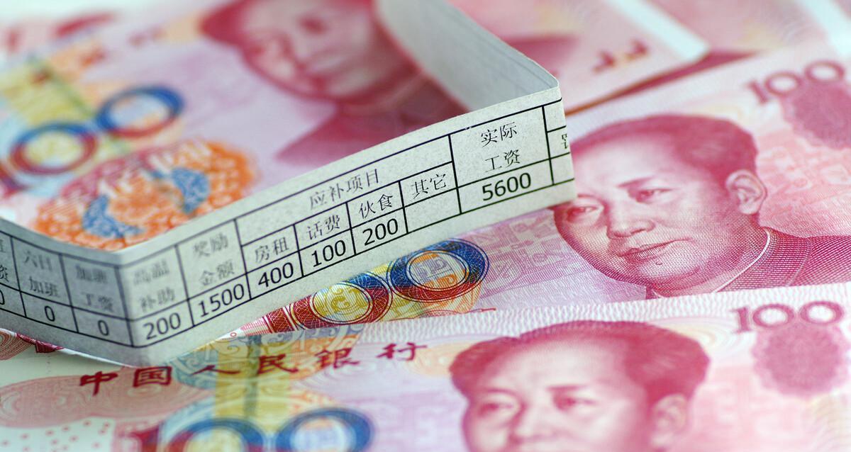 招聘|中储粮冬季开启招聘，转正六险二金，报考有3个优势！