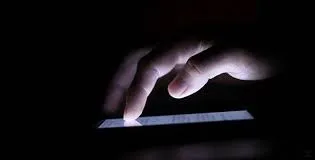 黑客|求求你们，可别再乱点黄色网站了！