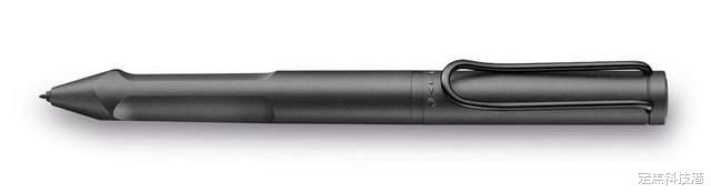 三星Galaxy|智能外设加持 使三星Galaxy Tab S8系列体验升级