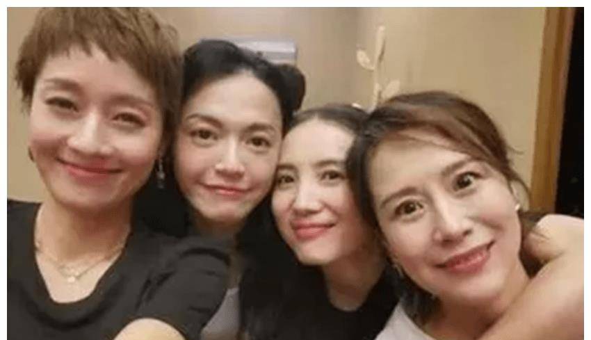 姚晨|年收入 : 马伊琍与姚晨，为何差距这么大