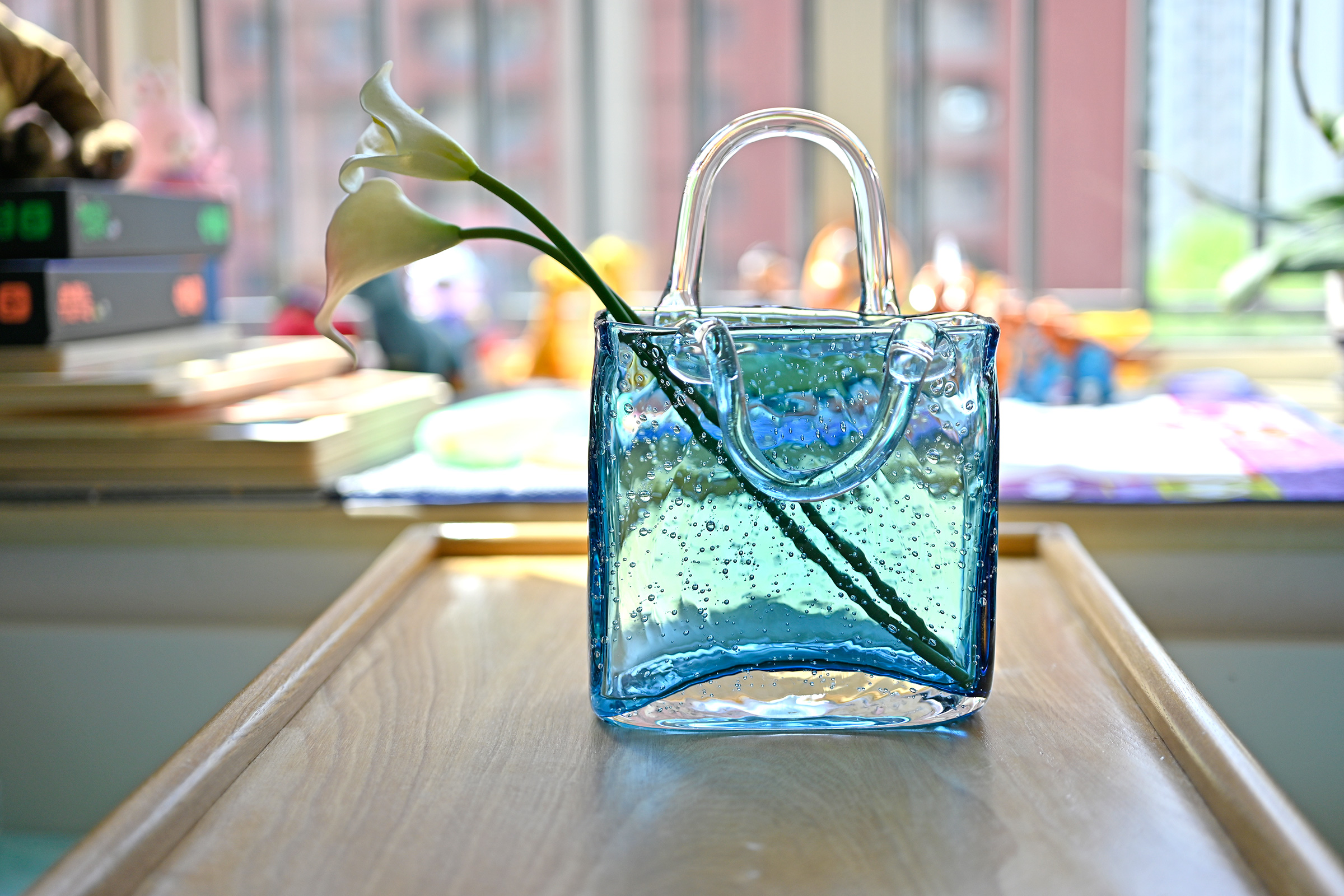 Python|价格崩坏，尼康Z系列微单缺货涨价，Z5单机都要12000元了